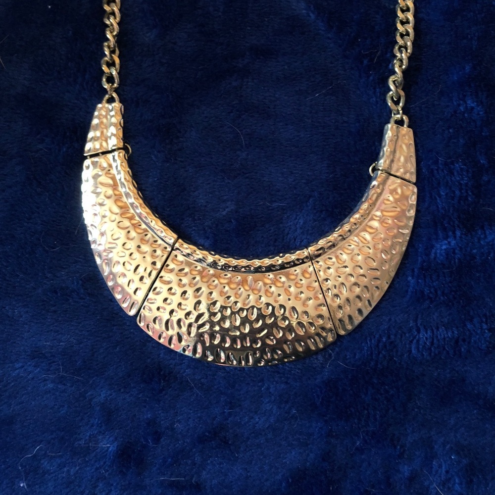 Necklace - Picture 2 of 2
